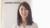 植木翔子エロ画像112枚＆おすすめ作品4選 反応が初々しいスレンダー美熟女の戸惑いセックス集めてみた079