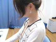 おっぱいが控えめな貧乳エロ画像part5のサムネイル画像