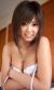 あっちゃんにも似てるて琥珀うたがスレンダーでいいっ008
