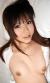 貧乳もプラチナバストって言うと高価に聞こえる件！001