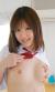 貧乳もプラチナバストって言うと高価に聞こえる件！020
