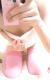 自撮りする貧乳娘!ツインテールがかわいすぐる016