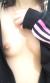 自撮りする貧乳娘!ツインテールがかわいすぐる010