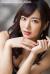 由愛可奈おすすめエロ動画6選＆アヘ顔が最高に抜けるセックス画像186枚集めてみた001