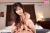 由愛可奈おすすめエロ動画6選＆アヘ顔が最高に抜けるセックス画像186枚集めてみた018