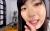 由愛可奈おすすめエロ動画6選＆アヘ顔が最高に抜けるセックス画像186枚集めてみた020