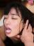 由愛可奈おすすめエロ動画6選＆アヘ顔が最高に抜けるセックス画像186枚集めてみた028