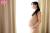 由愛可奈おすすめエロ動画6選＆アヘ顔が最高に抜けるセックス画像186枚集めてみた032