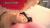 由愛可奈おすすめエロ動画6選＆アヘ顔が最高に抜けるセックス画像186枚集めてみた075