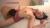 由愛可奈おすすめエロ動画6選＆アヘ顔が最高に抜けるセックス画像186枚集めてみた076