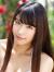 由愛可奈おすすめエロ動画6選＆アヘ顔が最高に抜けるセックス画像186枚集めてみた079