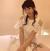 由愛可奈おすすめエロ動画6選＆アヘ顔が最高に抜けるセックス画像186枚集めてみた092