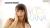 由愛可奈おすすめエロ動画6選＆アヘ顔が最高に抜けるセックス画像186枚集めてみた105