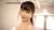 由愛可奈おすすめエロ動画6選＆アヘ顔が最高に抜けるセックス画像186枚集めてみた106
