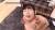 由愛可奈おすすめエロ動画6選＆アヘ顔が最高に抜けるセックス画像186枚集めてみた107