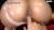 由愛可奈おすすめエロ動画6選＆アヘ顔が最高に抜けるセックス画像186枚集めてみた120