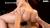 由愛可奈おすすめエロ動画6選＆アヘ顔が最高に抜けるセックス画像186枚集めてみた121