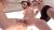由愛可奈おすすめエロ動画6選＆アヘ顔が最高に抜けるセックス画像186枚集めてみた123