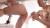 由愛可奈おすすめエロ動画6選＆アヘ顔が最高に抜けるセックス画像186枚集めてみた126