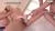 由愛可奈おすすめエロ動画6選＆アヘ顔が最高に抜けるセックス画像186枚集めてみた127