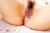由愛可奈おすすめエロ動画6選＆アヘ顔が最高に抜けるセックス画像186枚集めてみた138