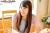 由愛可奈おすすめエロ動画6選＆アヘ顔が最高に抜けるセックス画像186枚集めてみた141