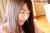 由愛可奈おすすめエロ動画6選＆アヘ顔が最高に抜けるセックス画像186枚集めてみた142