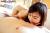 由愛可奈おすすめエロ動画6選＆アヘ顔が最高に抜けるセックス画像186枚集めてみた146