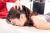 由愛可奈おすすめエロ動画6選＆アヘ顔が最高に抜けるセックス画像186枚集めてみた154
