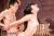 由愛可奈おすすめエロ動画6選＆アヘ顔が最高に抜けるセックス画像186枚集めてみた160