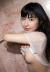 由愛可奈おすすめエロ動画6選＆アヘ顔が最高に抜けるセックス画像186枚集めてみた173