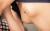 由愛可奈おすすめエロ動画6選＆アヘ顔が最高に抜けるセックス画像186枚集めてみた175