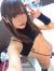 激カワ美少女のちっぱい萌えるエロ画像　その3021