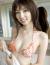 【貧乳】ちっとも揺れない可愛いちっぱいが逆にそそる件050