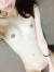 おっぱいが控えめな貧乳エロ画像part2039