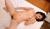 おっぱいが控えめな貧乳エロ画像part4 : 【100枚】049