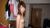 おっぱいが控えめな貧乳エロ画像part4 : 【100枚】059
