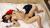 おっぱいが控えめな貧乳エロ画像part4 : 【100枚】063
