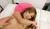 おっぱいが控えめな貧乳エロ画像part4 : 【100枚】099