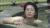 盗撮 おっぱい : 露天風呂で裸を撮られた女の子たちのエロ画像ｗｗｗ (28枚)001