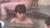 盗撮 おっぱい : 露天風呂で裸を撮られた女の子たちのエロ画像ｗｗｗ (28枚)005