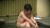 盗撮 おっぱい : 露天風呂で裸を撮られた女の子たちのエロ画像ｗｗｗ (28枚)025