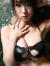 谷間がいい感じのおっぱい009