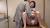 内原美智子エロ画像127枚 60代完熟AV女優の母子相姦セックスやおすすめ動画集めてみた005