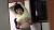 内原美智子エロ画像127枚 60代完熟AV女優の母子相姦セックスやおすすめ動画集めてみた008