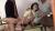 内原美智子エロ画像127枚 60代完熟AV女優の母子相姦セックスやおすすめ動画集めてみた013