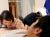 内原美智子エロ画像127枚 60代完熟AV女優の母子相姦セックスやおすすめ動画集めてみた024