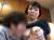 内原美智子エロ画像127枚 60代完熟AV女優の母子相姦セックスやおすすめ動画集めてみた034
