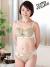 内原美智子エロ画像127枚 60代完熟AV女優の母子相姦セックスやおすすめ動画集めてみた127