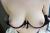 美巨乳を自慢気に見せてる　オッパイ画像 60枚006